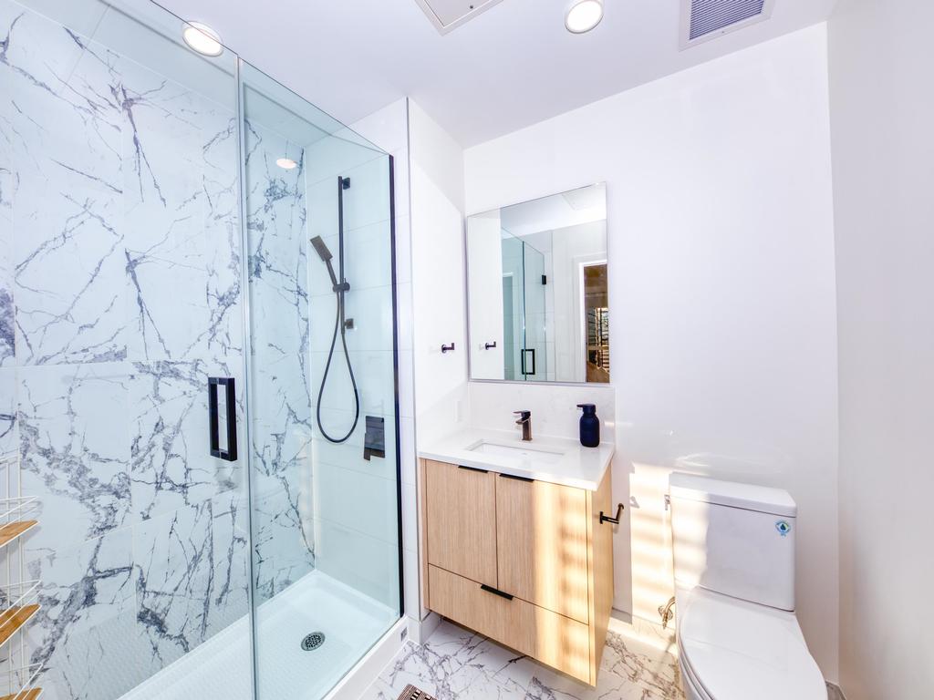 Listing Image for R3081318