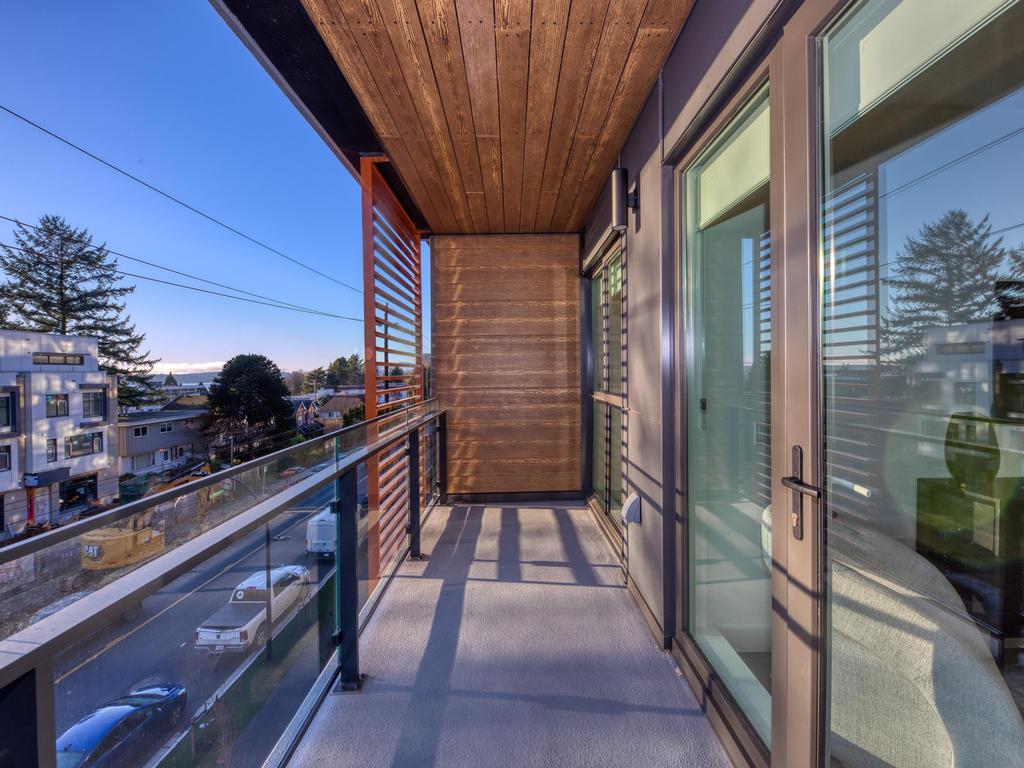 Listing Image for R3081318