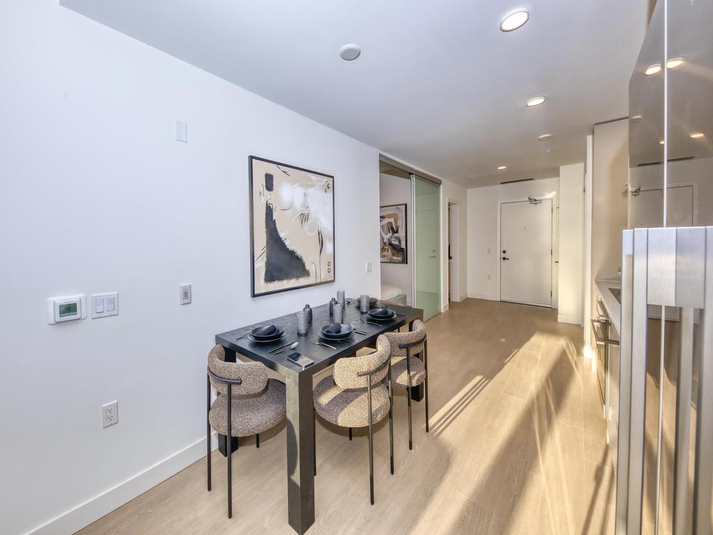 Listing Image for R3081318