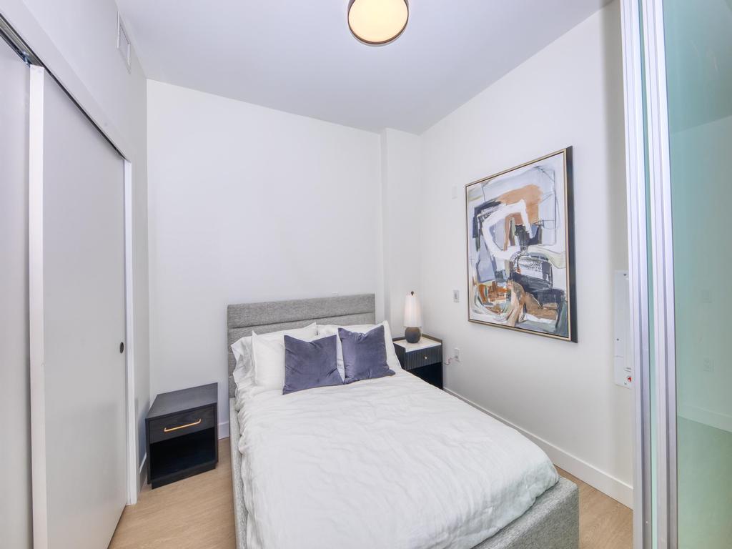 Listing Image for R3081318