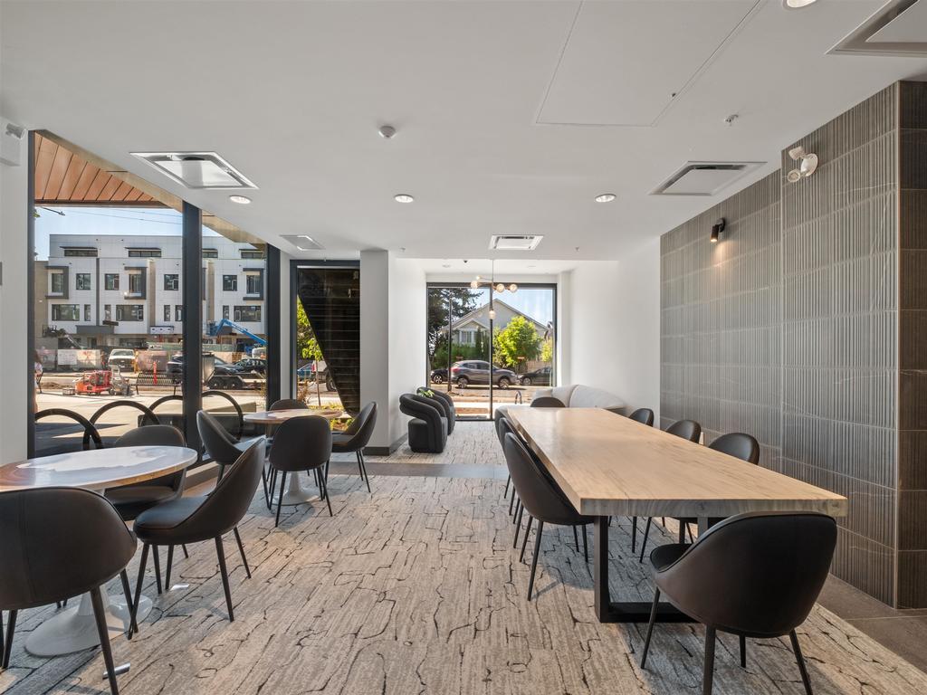 Listing Image for R3081318