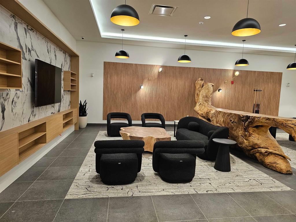 Listing Image for R3081318