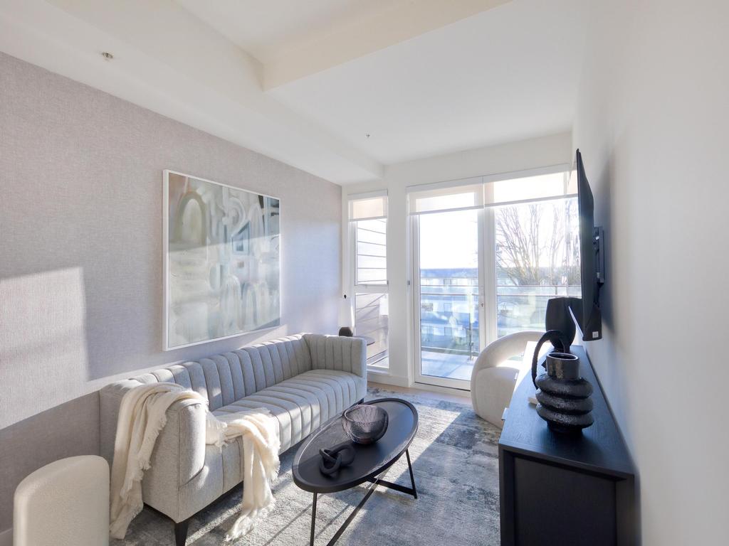 Listing Image for R3081318