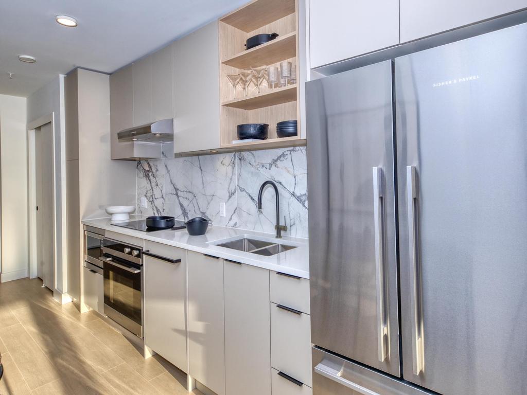 Listing Image for R3081318