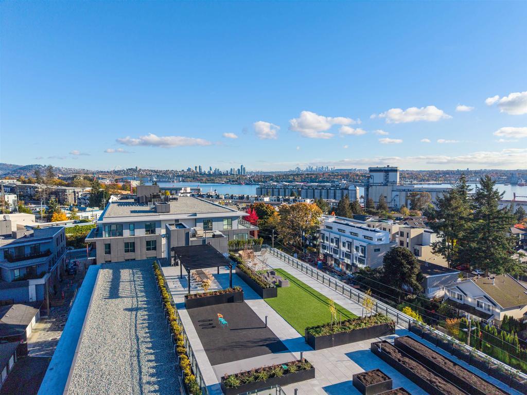 Listing Image for R3081318