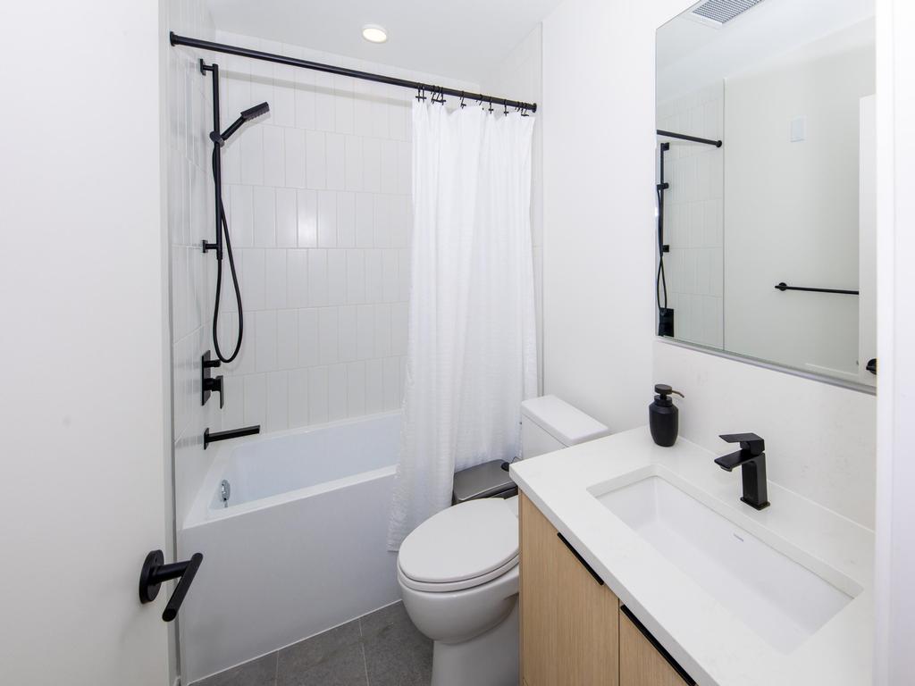 Listing Image for R3081318