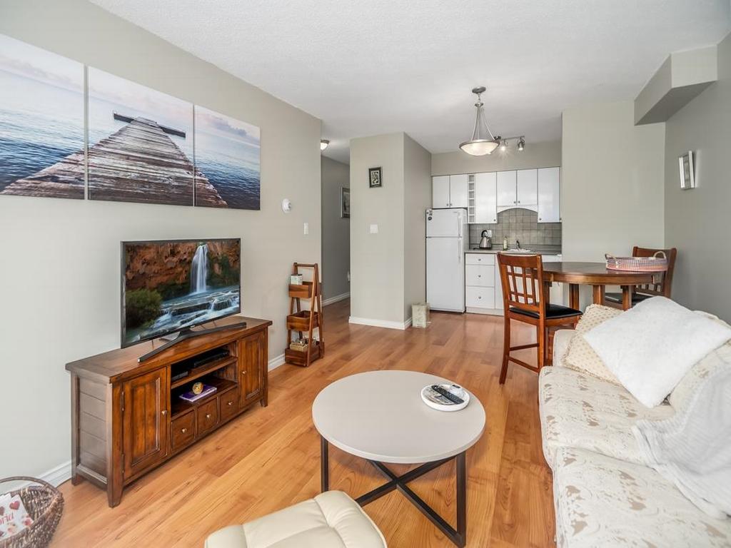 Listing Image for R3081343