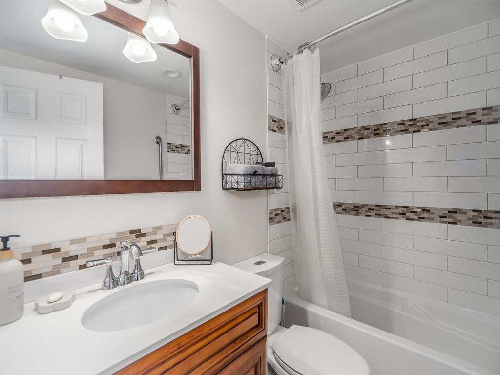 Listing Image for R3081343