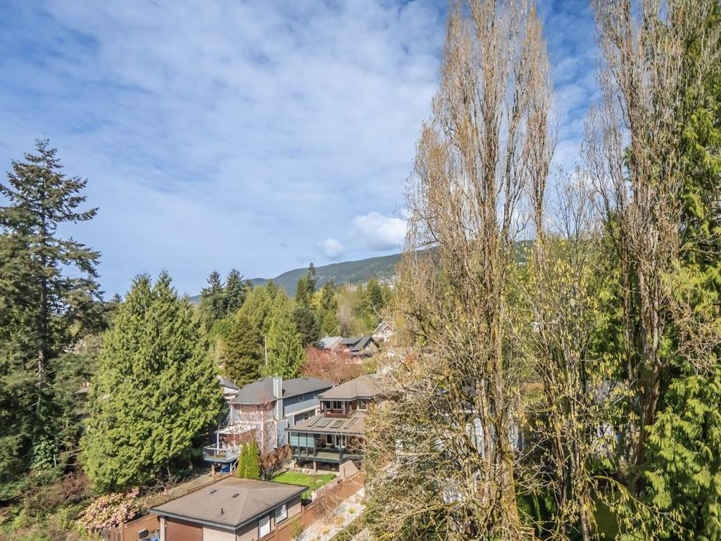 Listing Image for R3081343