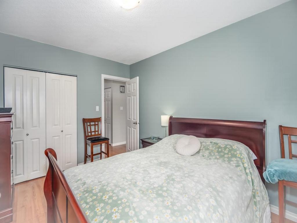 Listing Image for R3081343