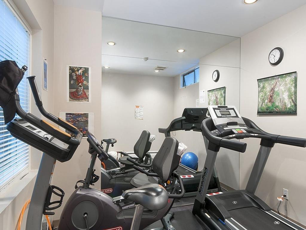 Listing Image for R3081343