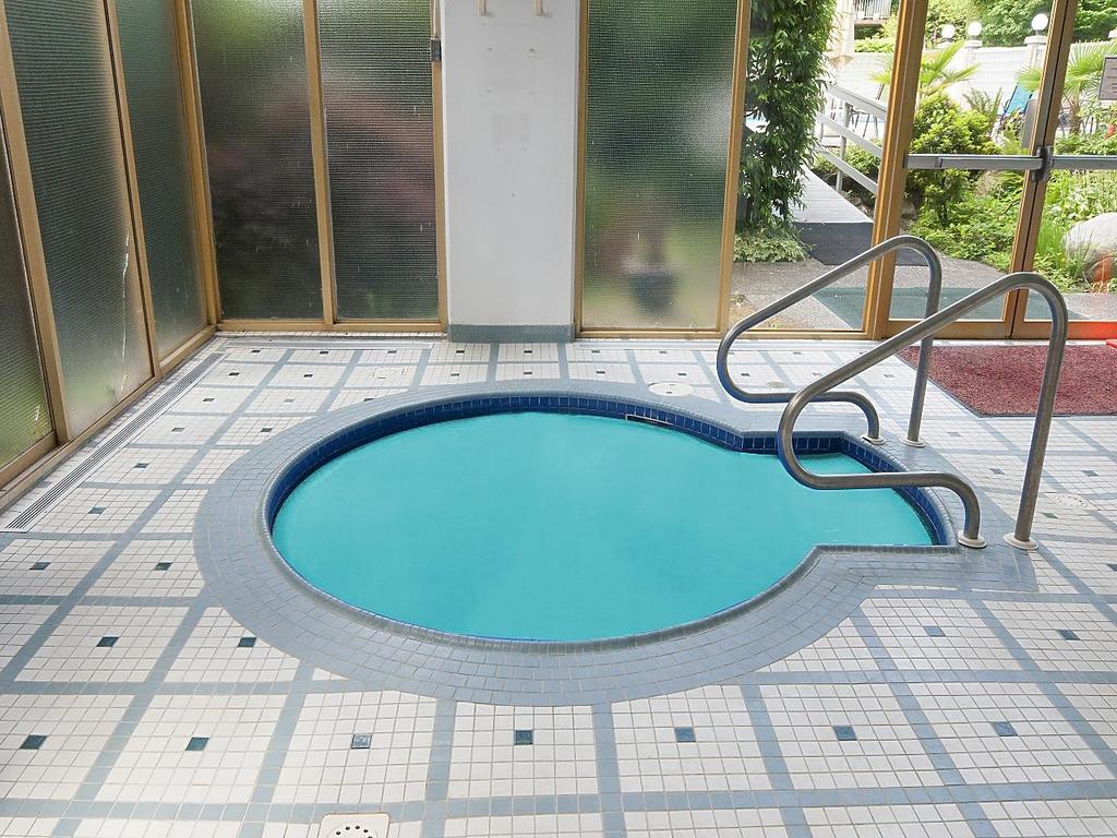 Listing Image for R3081343