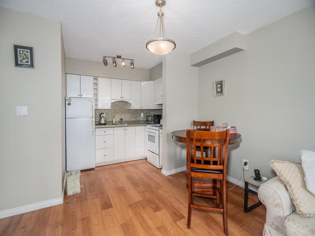 Listing Image for R3081343