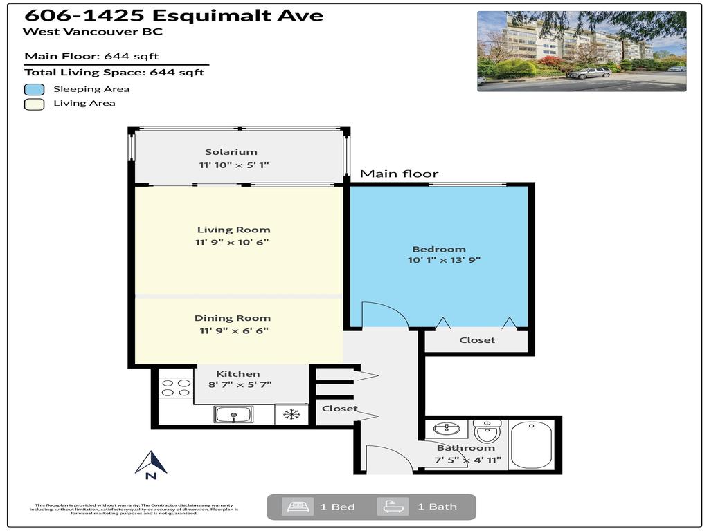 Listing Image for R3081343