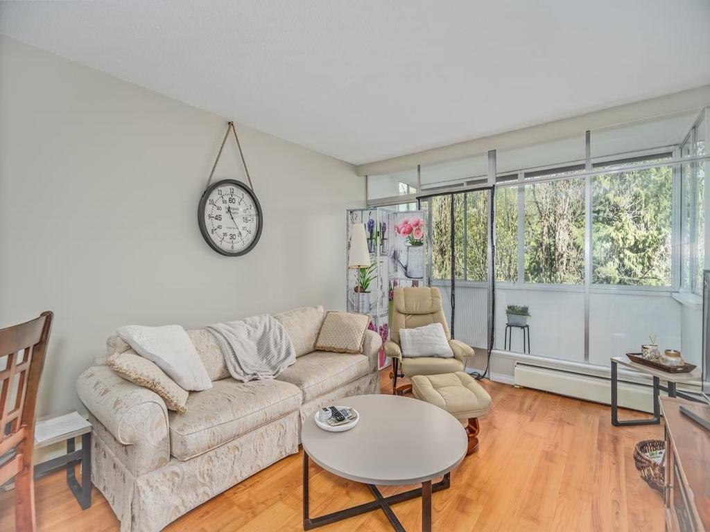 Listing Image for R3081343