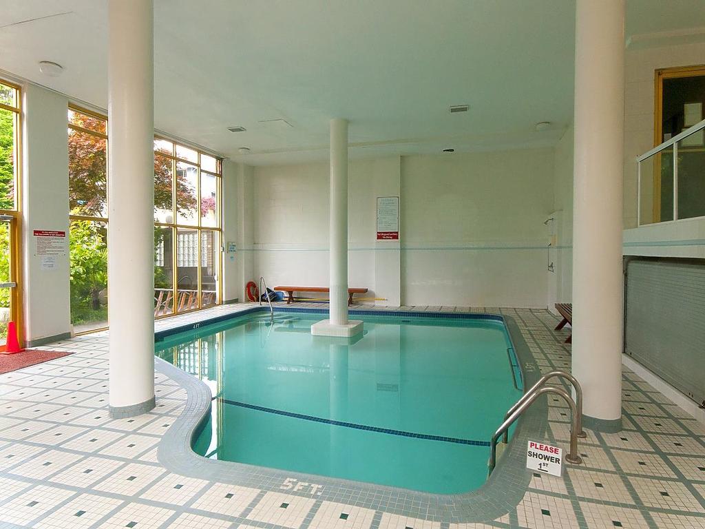 Listing Image for R3081343