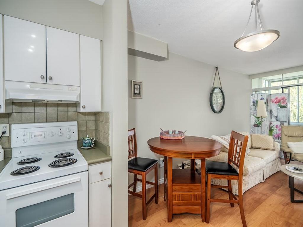 Listing Image for R3081343