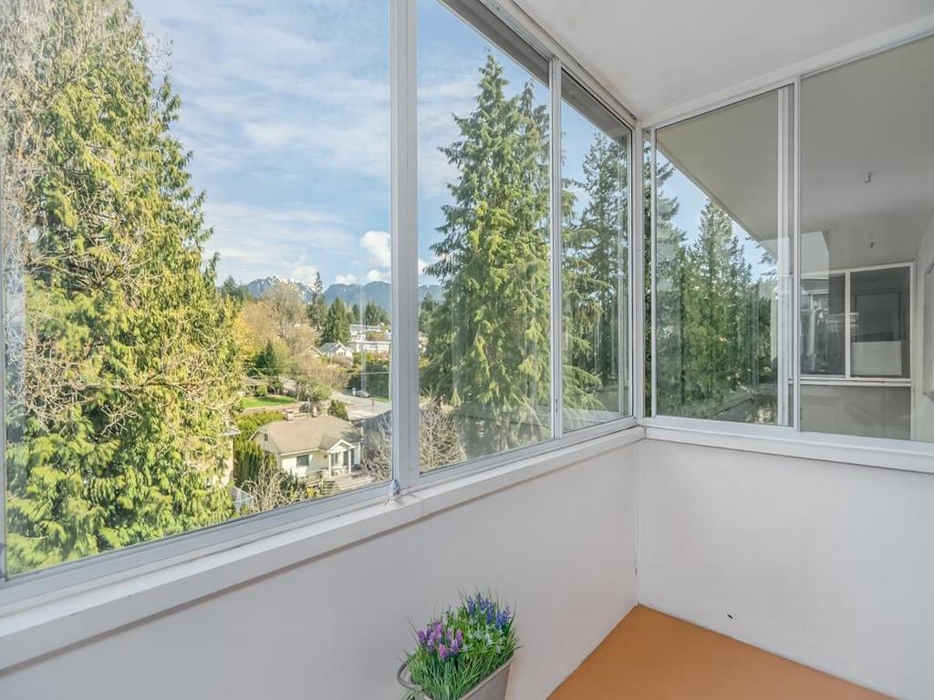 Listing Image for R3081343