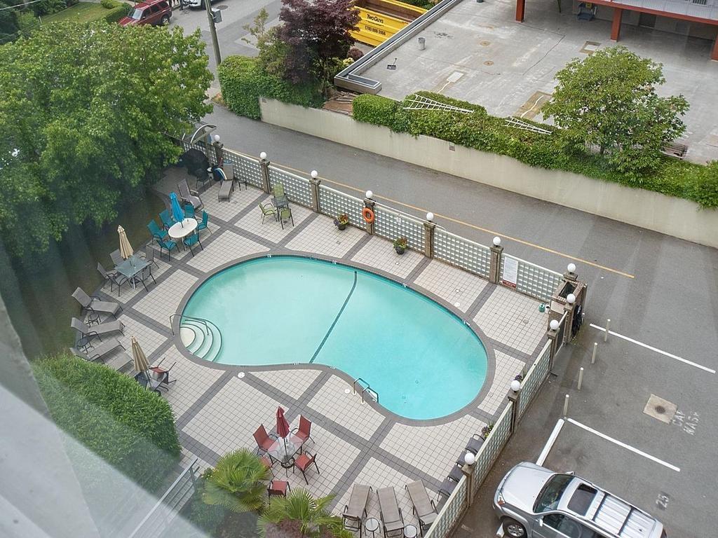 Listing Image for R3081343