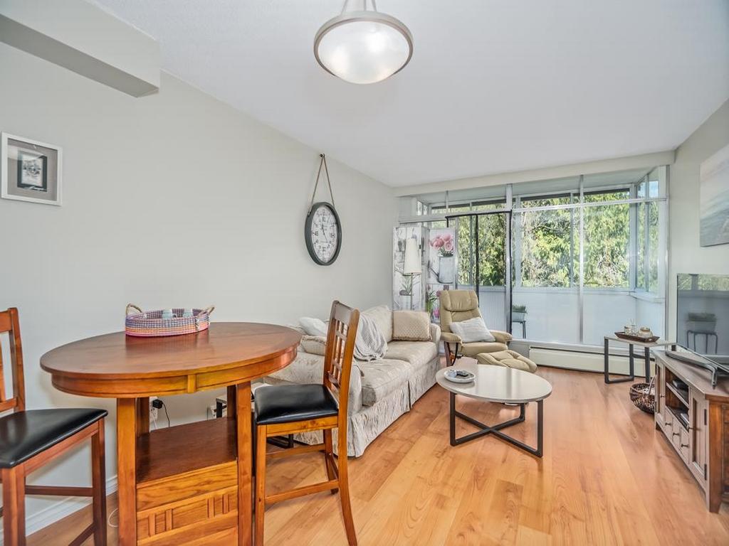 Listing Image for R3081343