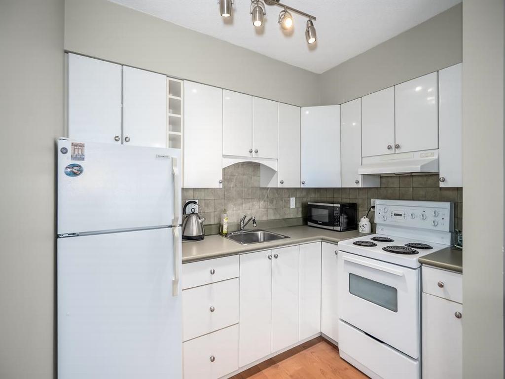 Listing Image for R3081343