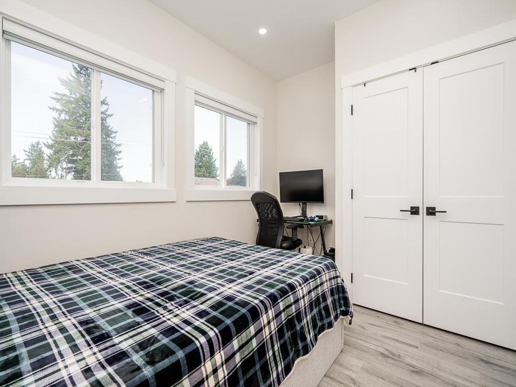 Listing Image for R3081350