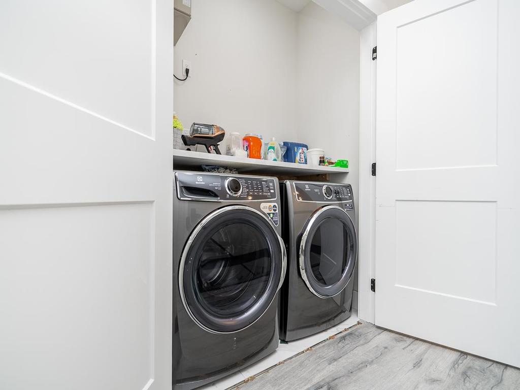 Listing Image for R3081350