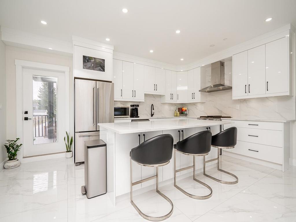 Listing Image for R3081350