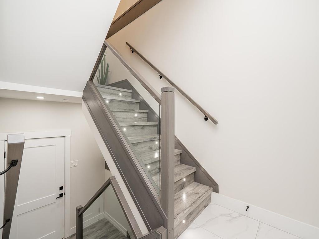 Listing Image for R3081350