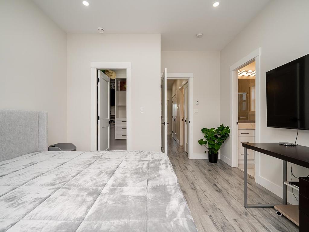 Listing Image for R3081350