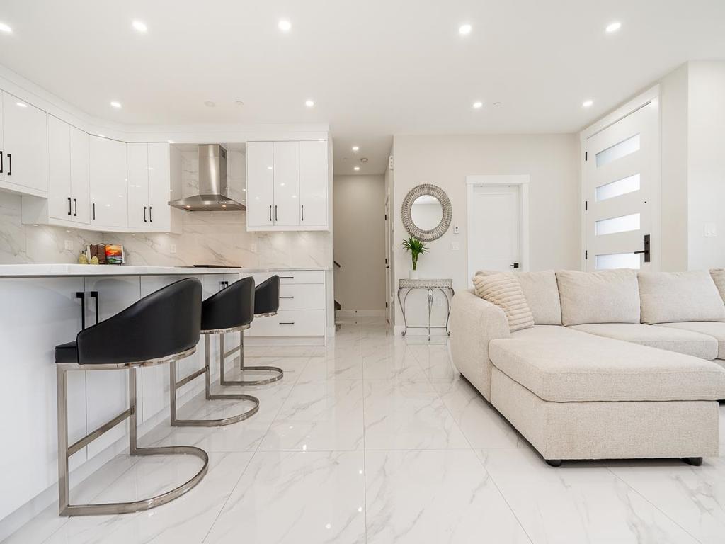 Listing Image for R3081350