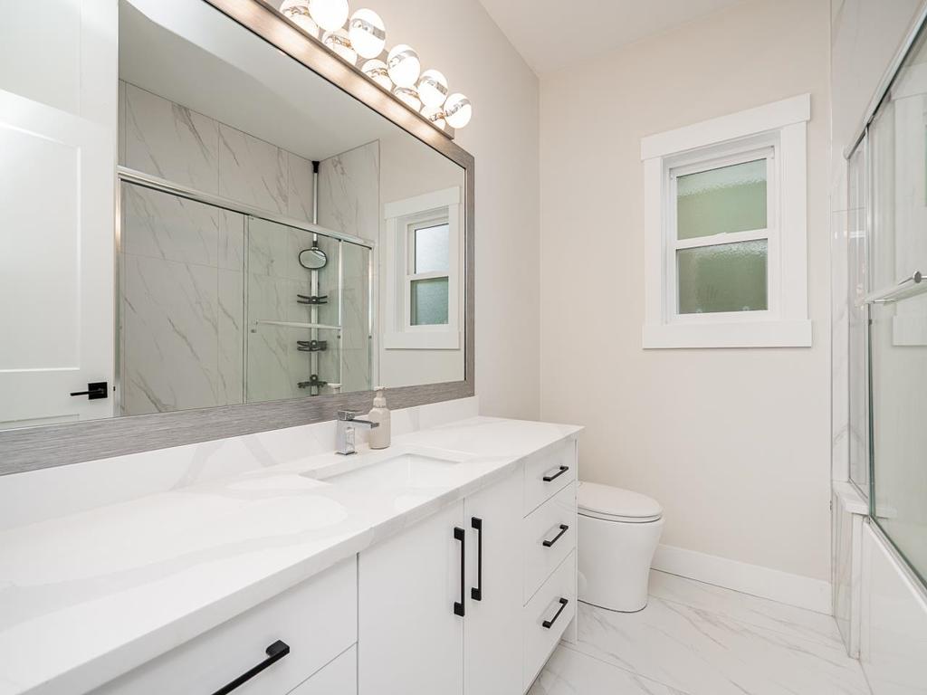 Listing Image for R3081350