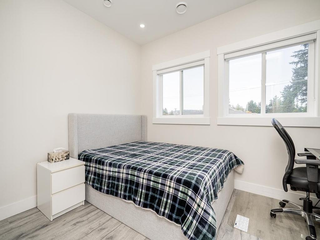 Listing Image for R3081350