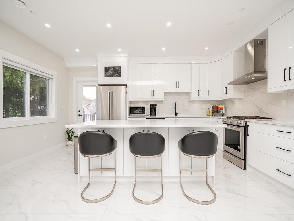 Listing Image for R3081350