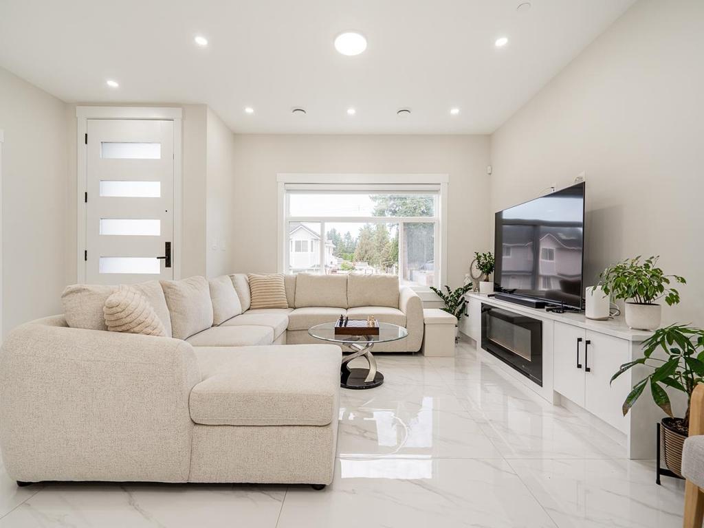 Listing Image for R3081350