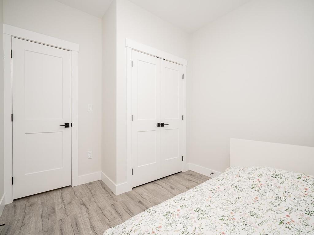 Listing Image for R3081350