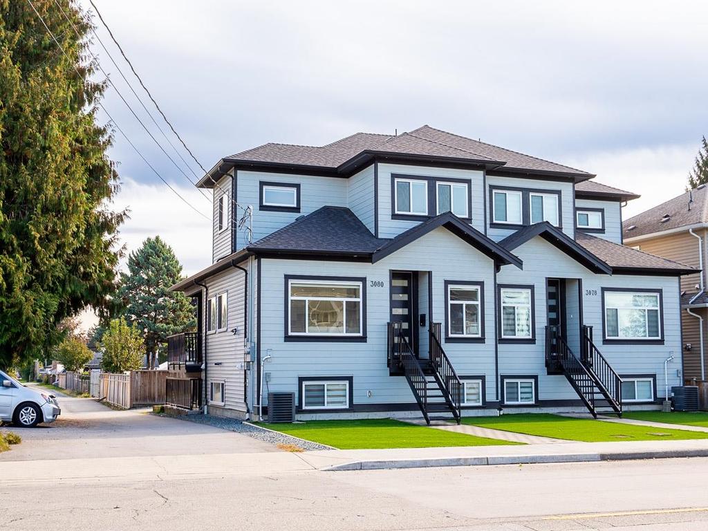 Listing Image for R3081350