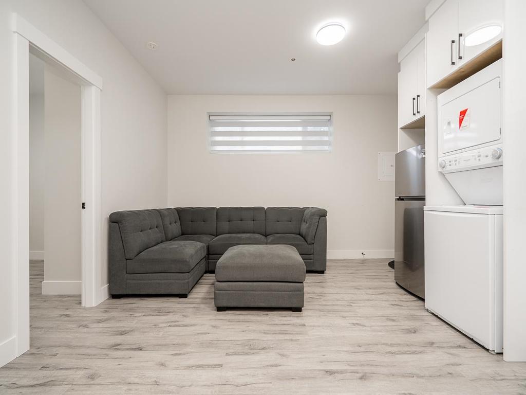 Listing Image for R3081350