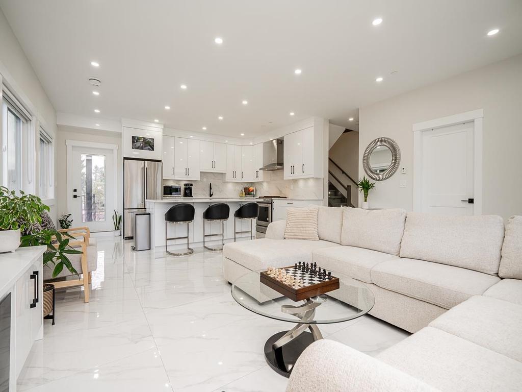 Listing Image for R3081350