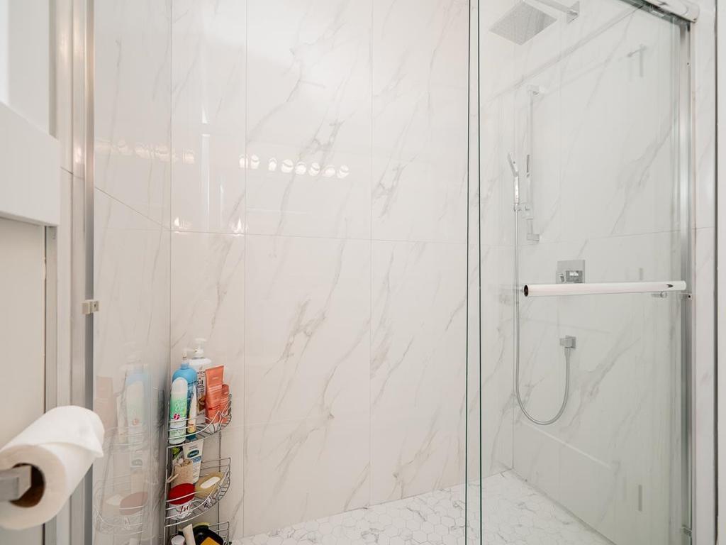 Listing Image for R3081350