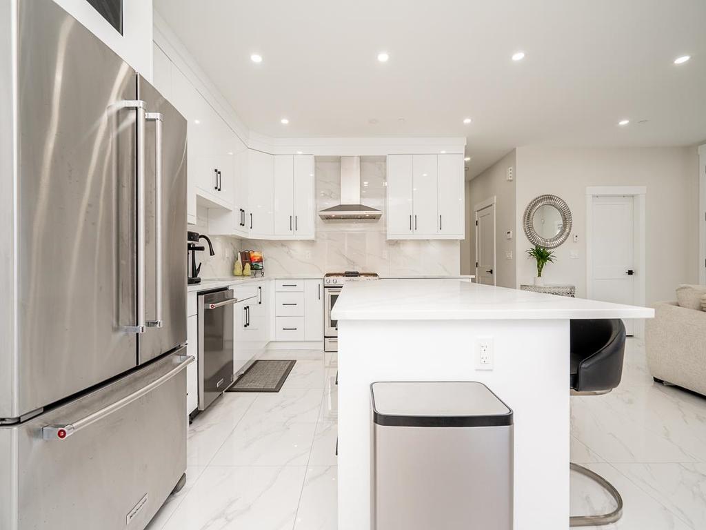 Listing Image for R3081350