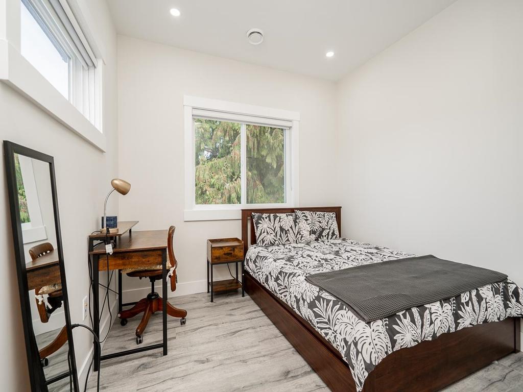 Listing Image for R3081350