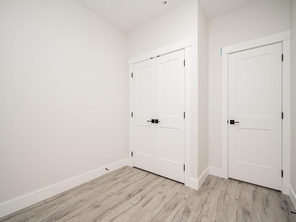 Listing Image for R3081350