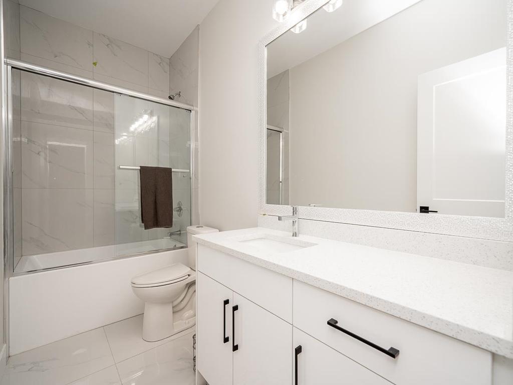 Listing Image for R3081350