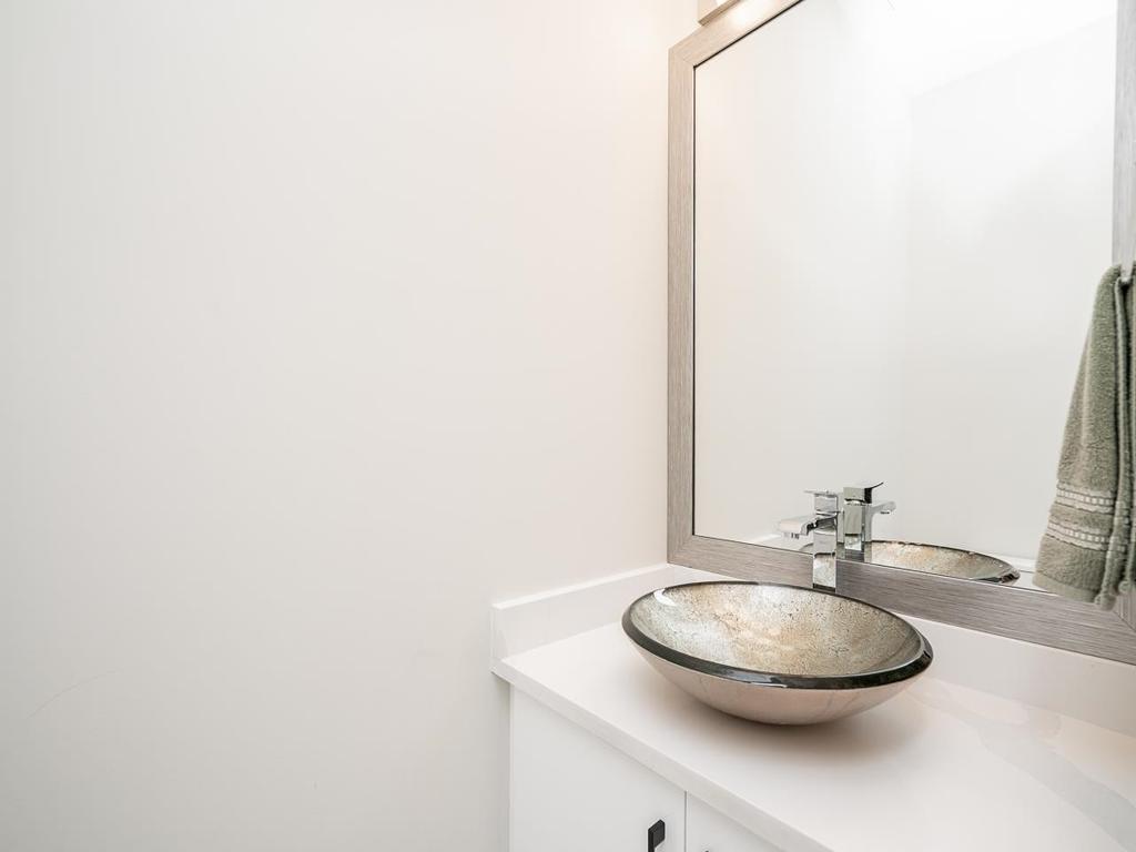 Listing Image for R3081350