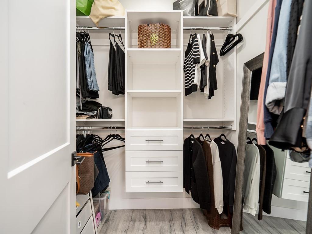 Listing Image for R3081350