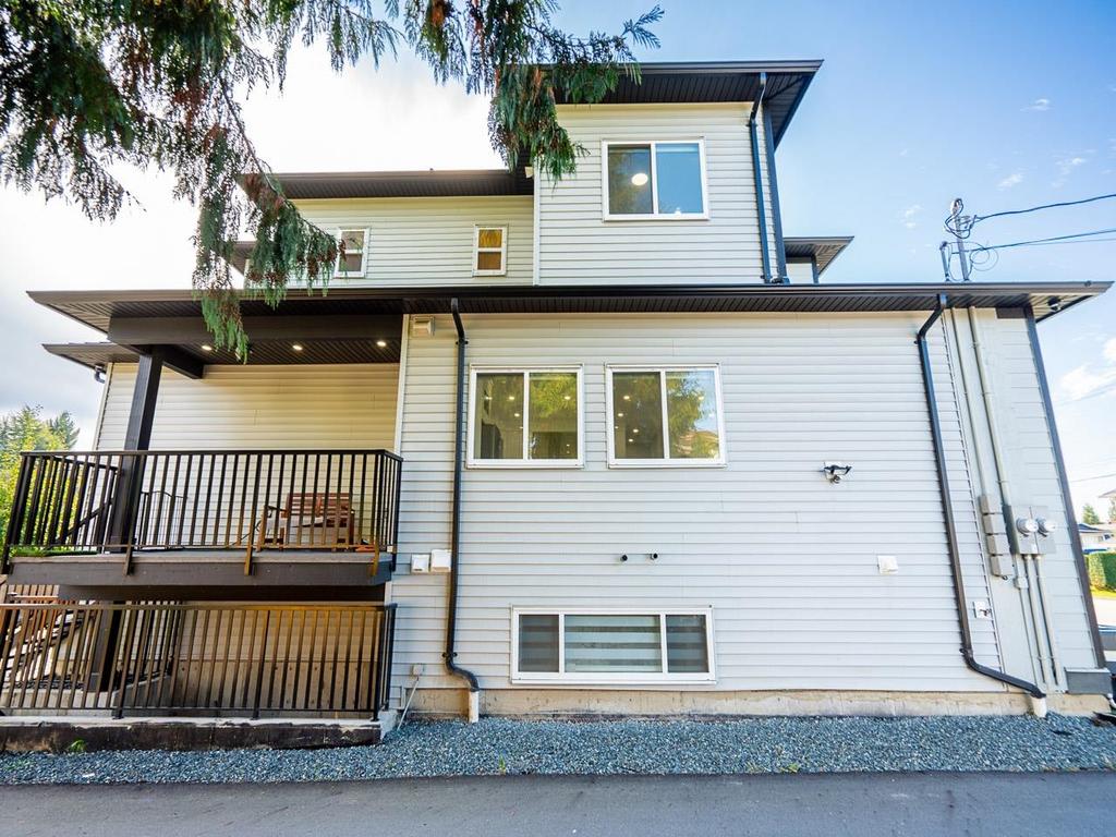 Listing Image for R3081350