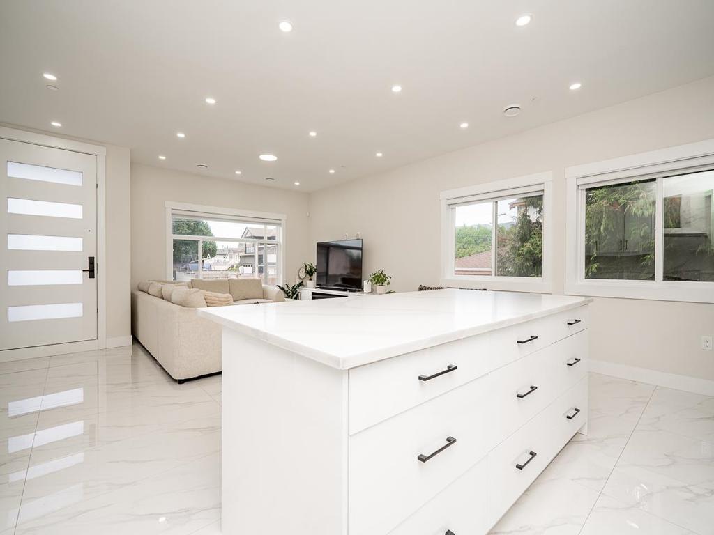 Listing Image for R3081350