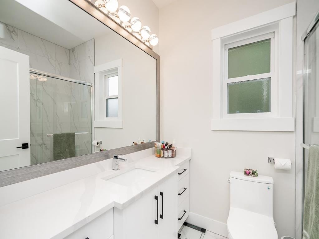 Listing Image for R3081350