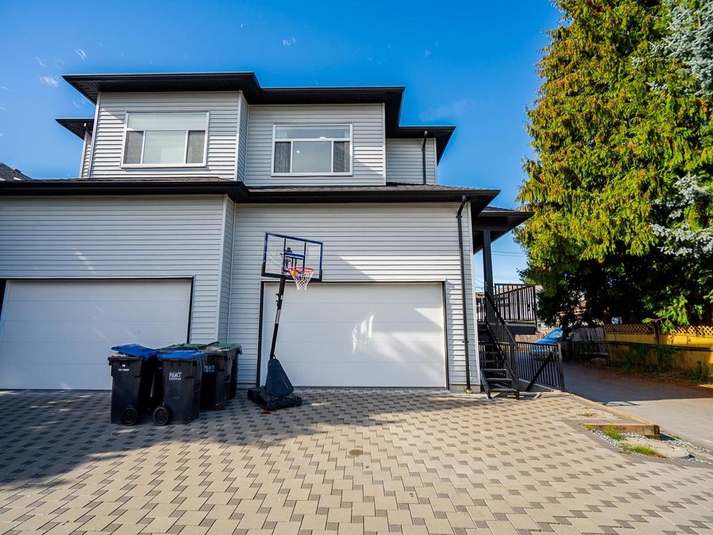 Listing Image for R3081350